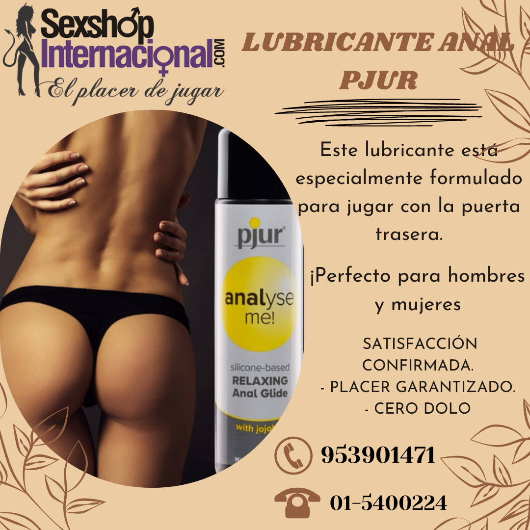 SIMI-LUBRICANTE SOLUBLE